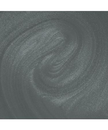 OPI Nail Polish Jewel Be Bold Collection Infinite Shine Long Wear Nail Polish 2nd Step Clean Slate - Buy Online on GoSupps.com