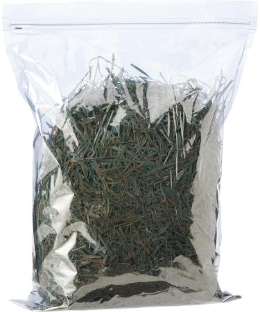 Small Pet Select 3rd Cutting Timothy Hay 12oz (.34kg) Timothy Hay 340.2 g (Pack of 1) - Buy Online on GoSupps.com