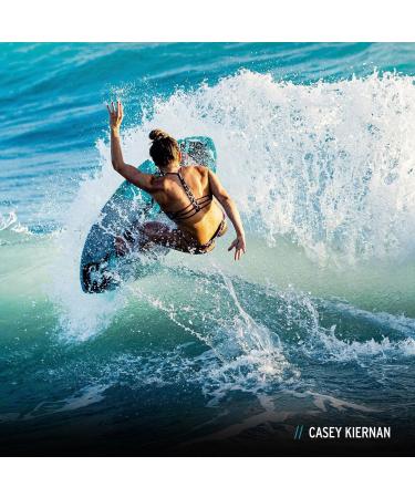 Zap Skimboards C-Series M5 48 Skimboard - Assorted Colors - E-Glass Wrap - TuffCoat Gloss Finish - Buy Online on GoSupps.com