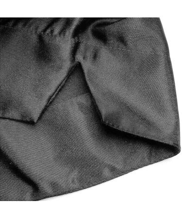 Hardcore Training Classic Muay Thai Shorts - Black/White/Red/Camo/Blue - Kick Boxing MMA Combat Sport Sparring Trunks (Black, Small) - Buy Online on GoSupps.com