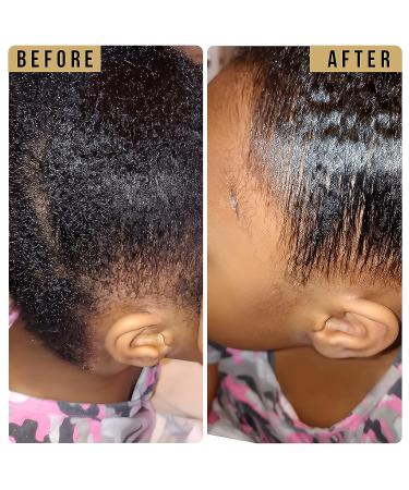 SOVONCARE Hair Wax Stick for Wigs - Strong Hold Edge Control Styling Stick 2.7 Oz - Non-Greasy Pomade for Frizz-Free Hair - Long Lasting - Buy Online on GoSupps.com