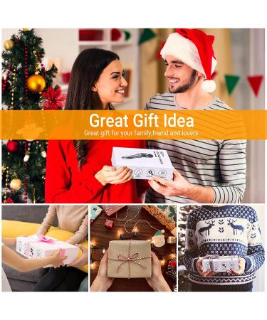 Electric Foot Callus Remover with 3 Grinding Heads - Professional Rechargeable Pedicure Tool for Hard Cracked Skin | Waterproof Foot Scrubber by BETUFIARY - Buy Online on GoSupps.com