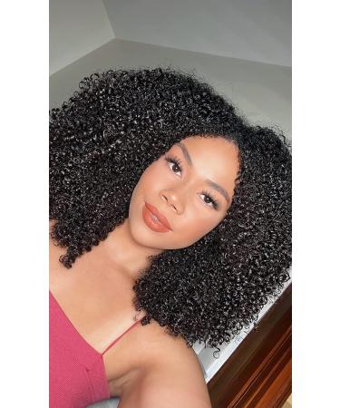 tgin Honey Miracle Hair Mask Duo (12 oz, Pack of 2) â€“ Best for 3c & 4c Natural, Dry, Curly Hair - Buy Online on GoSupps.com