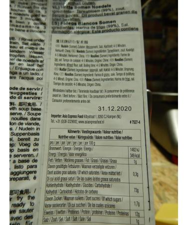  EAGLOBE EAGLOBE - Dried seeds (1 x 400 g) - Buy Online on GoSupps.com