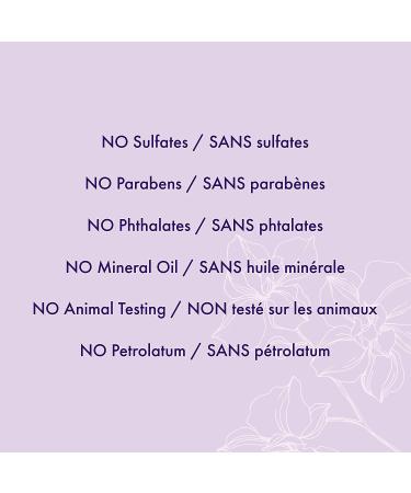 SheaMoisture Purple Rice Water Strength + Color Care Masque 8 oz | Nourish & Protect Color-Treated Hair - Buy Online on GoSupps.com