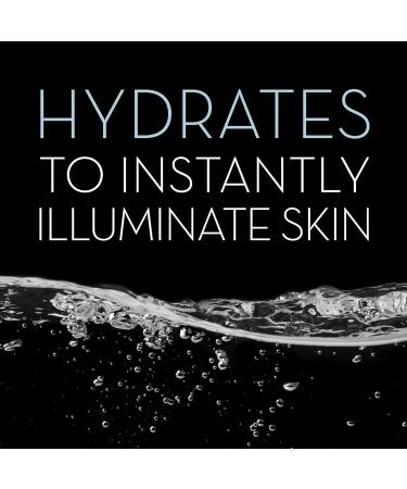 Olay Luminous Brightening Cream Face Cleanser 5.0 fl oz - Packaging Varies - Buy Online on GoSupps.com