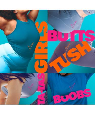 Degree Whole Body Deodorant Fresh Citrus Spray for Women Aluminum Free 72H Odor Protection 4 oz - Buy Online on GoSupps.com