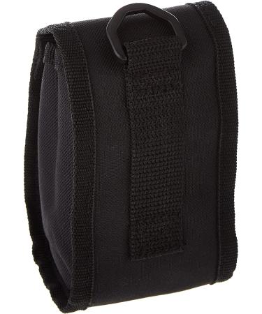 Scuba Choice Diving BCD Utility Pouch: Organize Your Gear in Style - Buy Online on GoSupps.com