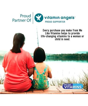 Essiac Tea Advantage 180 Capsules 900mg - Herbal Supplement and Immune Booster - Buy Online on GoSupps.com