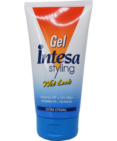Intesa Gel New Look ML 150