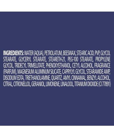 Buy Suave Men Styling Paste Medium Hold - 1.75 oz (Pack of 12) | International Shipping Available - Buy Online on GoSupps.com