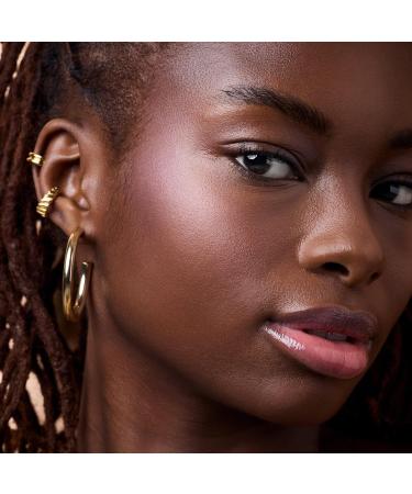  Catrice Catrice Pink Face Palette Blush Affair Cream & Powder Wonder Woman Palette Instant Result Shaming Intense Color (6G) - Buy Online on GoSupps.com