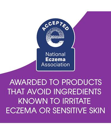 Sarna Sensitive Anti-Itch Lotion 7.5oz - Fragrance-Free, Steroid-Free Relief for Dry, Irritated Skin - Buy Online on GoSupps.com