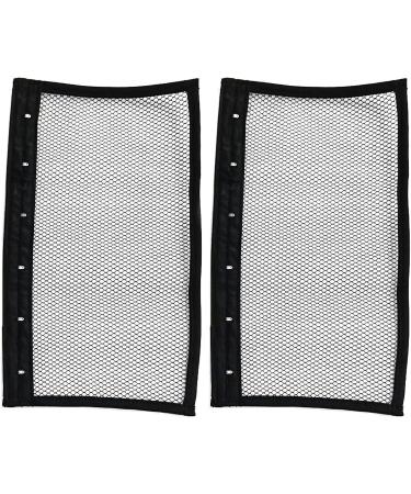 Shichangda Length N Lock Hair Stretcher | Length and Lock Hair Stretcher | Hair Stretcher for Curly Hair | African Thread for Stretching Hair | Used for Stretching Hair to Prevent Shrinkage - Buy Online on GoSupps.com