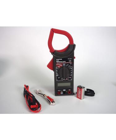 Sanfor Shaving Heads - Pack of 5 for Ultimate Shave | International Shipping Available - Buy Online on GoSupps.com