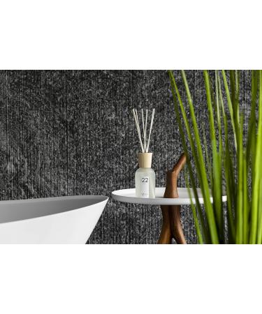 My Senso Diffuser Premium N22 ACQUA - 240 ml | Best International Shipping - Buy Online on GoSupps.com