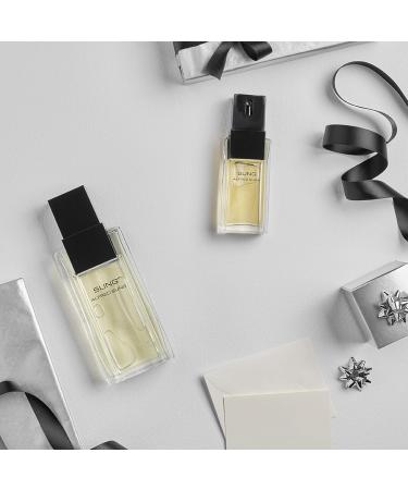 Alfred Sung Women's Perfume Shi Eau De Parfum EDP Spray 3.4 Fl Oz & Women's Fragrance Sung Eau De Toilette EDT Spray 3.4 Fl Oz 3.4 Ounce (Pack of 1) + 3.4 Fl Oz (Pack of 1) - Buy Online on GoSupps.com