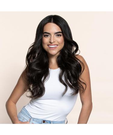 CHI HydrateCare Hydrating Shampoo - Balance Moisture Protect Against Damage Sulfate & Paraben-Free 12 Oz | Cruelty-Free International Shipping - Buy Online on GoSupps.com