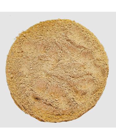 Roohts | Moroccan spice | Ras El Hanout | Easy meals | Premium blend mix | Hand Blended| 150G - Buy Online on GoSupps.com