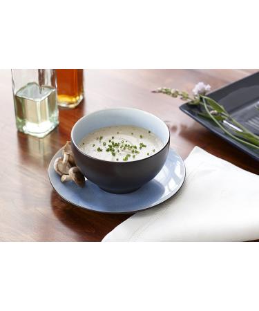 Vegan Gluten-Free Dairy-Free Cream of Mushroom Soup Mix by Vivian's Live Again - 3 Pack - Buy Online on GoSupps.com