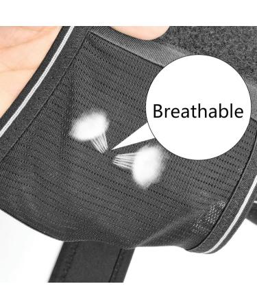 Posture Corrector Straightener Men Women Shoulder Lumbar Support Humpback Correction Lower Upper Back Pain Relief XXL - Buy Online on GoSupps.com