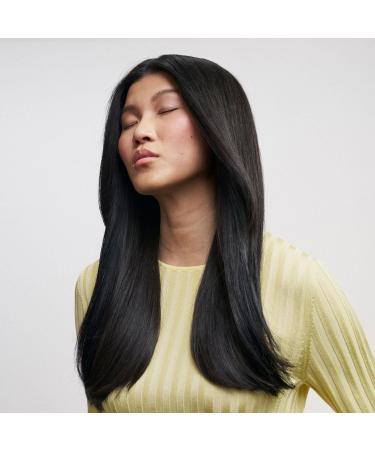 Freewill Frizz Smoothing Shine Mist Nourishing and Lightweight Spray for Hair Frizz Control Hydration and Shine Tames Flyaways Quick Absorption 6 oz Anti-Frizz Mist - Buy Online on GoSupps.com