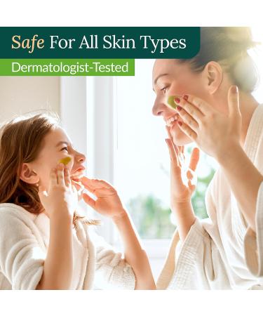 Hemp Natural Skin Ointment | Intensive Care for Psoriasis Eczema & Dry Skin | Bestselling Organic Formula - Buy Online on GoSupps.com