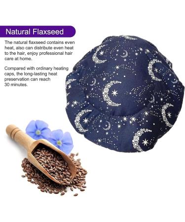 Xiaoyaoyou Cordless Conditioning Conditioning Strong Elasticity Comfortable and Soft Hair Care Hair Spa Pretty - Buy Online on GoSupps.com