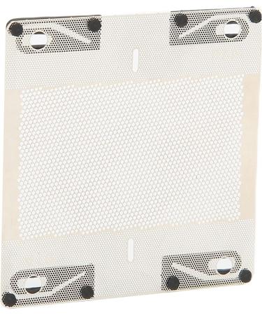 Replacement Razor Film for Optimal Shaving Performance | Durable & Wear-Resistant | Global Shipping Available - Buy Online on GoSupps.com