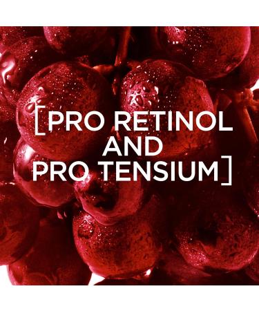 L'Oreal for Men Vita Lift - Double Action 77075 30ml - Buy Online on GoSupps.com