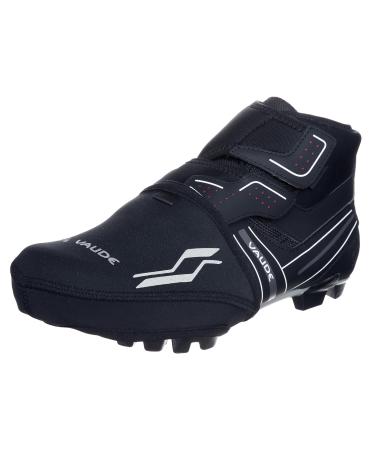 Vaude Shoecap Metis II 44 black