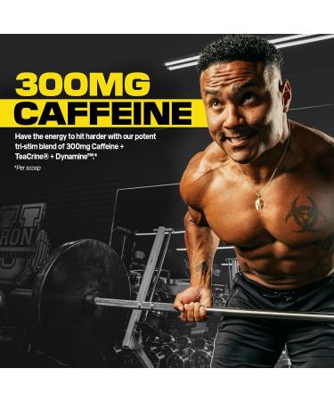 Cellucor C4 Ultimate Shred Pre Workout Powder, Metabolism Supplement with Cayenne Extract+300mg Caffeine+TeaCrine+Dynamine - Pink Lemonade, 20 Servings - Buy Online on GoSupps.com