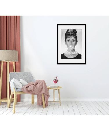 DE- STRESS - GIFT TIME SET - Buy Online on GoSupps.com