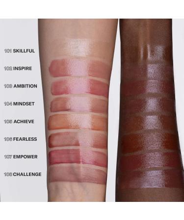 HYDRAMORPHOSIS 108 CHALLENGE - Buy Online on GoSupps.com