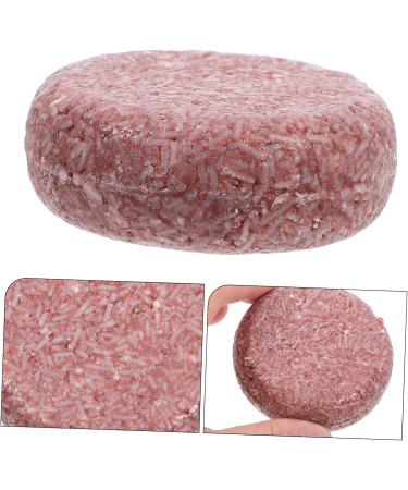  PLAFOPE PLAFOPE Solid Shampoo - Buy Online on GoSupps.com