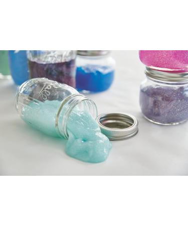 Elmer's Liquid School Glue  Washable  1 Gallon  2 Count 1 Gallon - 2-count Glue - Buy Online on GoSupps.com