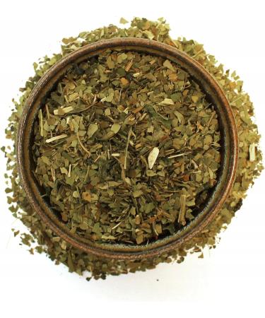  Mate Green Mate Green Yerba Mate Green Detox 200 g meilleur enfant de Yerba Mate for bonne digestion Defeat Fatigue in No Time Revitalize Yourself and Reset Your System  - Buy Online on GoSupps.com