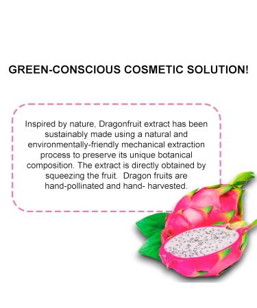 PURE FIJI Body Butter - Moisturizer Body Butter Cream - Face Cream and Body Lotion for Dry Skin with Natural Oils & Vitamin E Body Butter For Women for Men Dragon Fruit 6.7 Oz - Buy Online on GoSupps.com