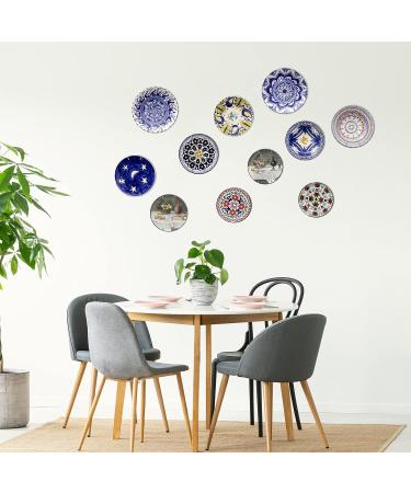 Nail Clippers Sets High Precisio Stainless SteeSTA0918l2085 - Buy Online on GoSupps.com