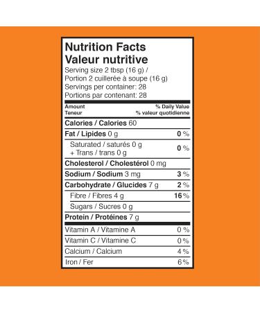 Everland Natural Debittered Brewers Yeast 400gm - Buy Online on GoSupps.com