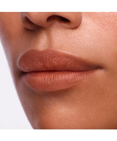 Calligraphy Lip Stain - Hillary | Long-Lasting Lip Color | Waterproof Formula - Buy Online on GoSupps.com