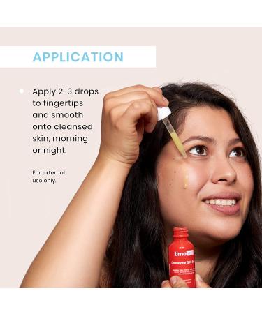 Timeless Coenzyme Q10 Serum - Unisex 1 oz | Anti-Aging Skin Care - Buy Online on GoSupps.com