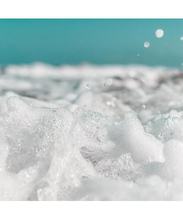 Scented Bath Epsom Salts Spa Soak Exfoliating Natural Magnesium Sulphate Crystals Muscle Aches Pains Repair Foot Feet Relieve Soothing Skin Relax 450g (Eucalyptus) - Buy Online on GoSupps.com