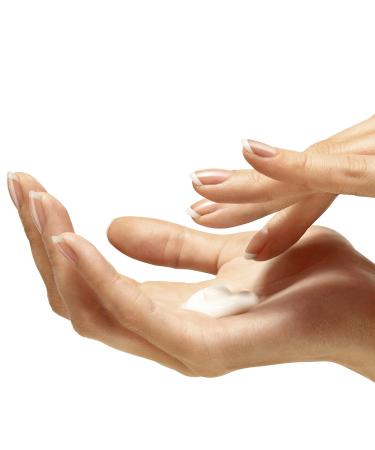 Elastalift Vitamin C Firming Face Cream Moisturizer Skin Care Facial Lotion Potent Vitamin C Gel Cream For Face Targets Dry Skin Age Spots Wrinkles Hyperpigmentation & Sun Damaged Skin 2 Fl Oz - Buy Online on GoSupps.com