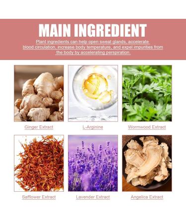 Foot Bath Essential Oil | Natural Herbal Care for Toenails Dead Skin & Relaxation | Effective Foot Care Products - Buy Online on GoSupps.com