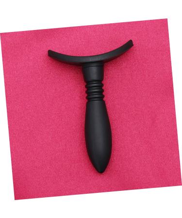 3 Sets Eye Shadow Stamp - Durable Silicone Applicator for Perfect Eye Makeup | International Shipping - Buy Online on GoSupps.com