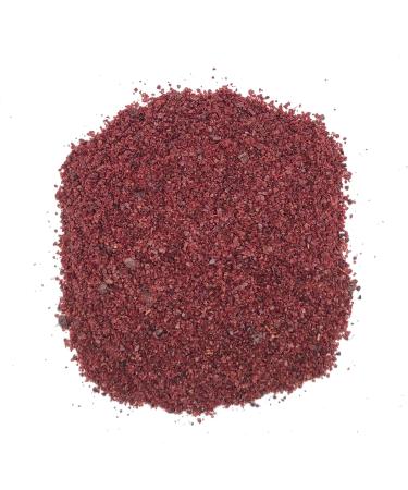 AgoraMarket Sumac Herbs 85g 195Kg Sumac Sumach Premium Quality 460 grams - Buy Online on GoSupps.com