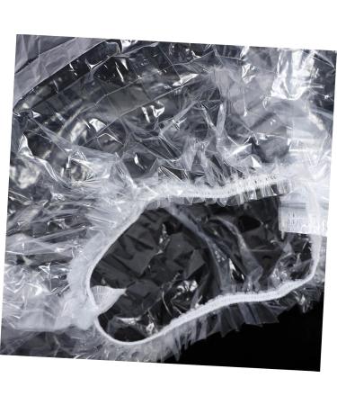 Travel Utensil Set | Healeved Daily Hygiene Kit - Toothbrush & Cleaning Essentials for Hotels - Buy Online on GoSupps.com