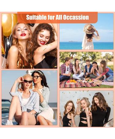 Buy Straightener Curling Iron with LED Display | Ceramic Coating & Rapid Heat-up - Best International Shipping - Buy Online on GoSupps.com