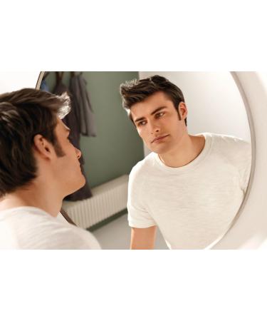 Philips Click and Style YS534/17 3-in-1 Shave Groom and Style - Buy Online on GoSupps.com